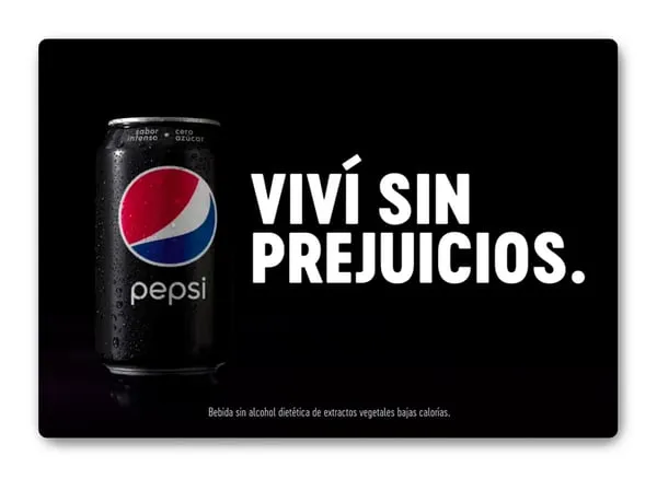 Publicidad